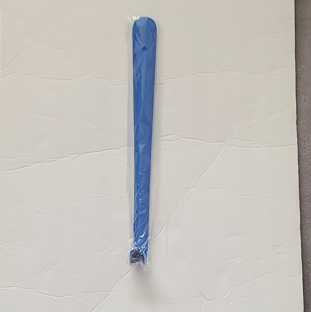 Long Shoe Horn